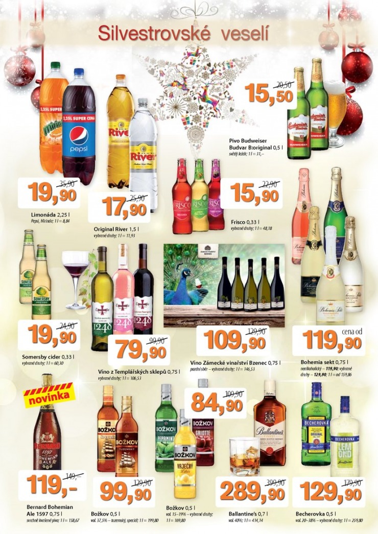 let�k COOP Terno od 17.12.2014 strana 1