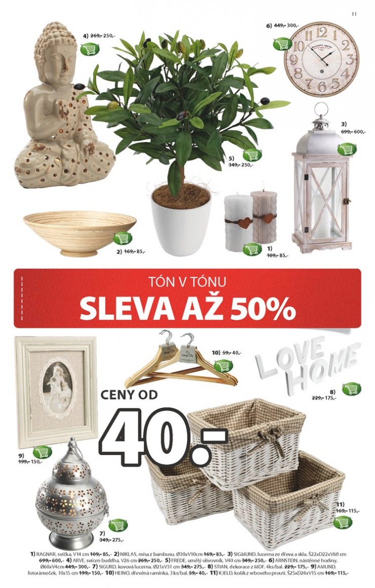 let�k Jysk Nab�dka t�dne od 18.12.2014 strana 1