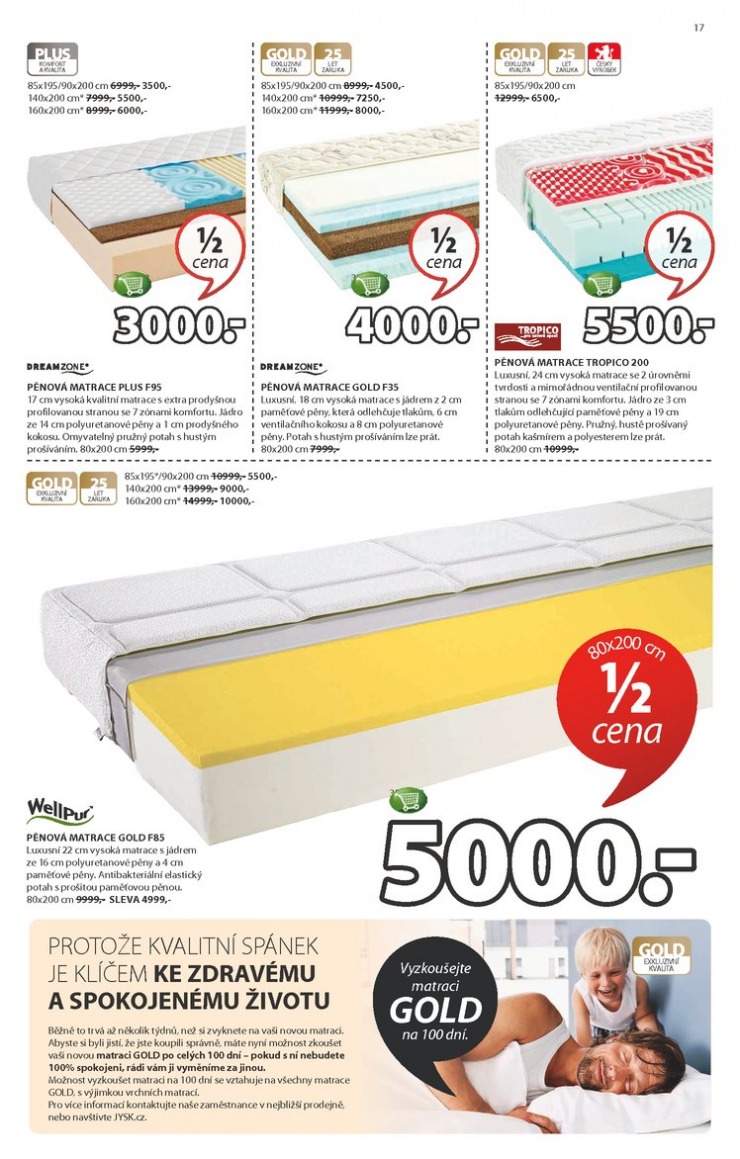 let�k Jysk Nab�dka t�dne od 18.12.2014 strana 1