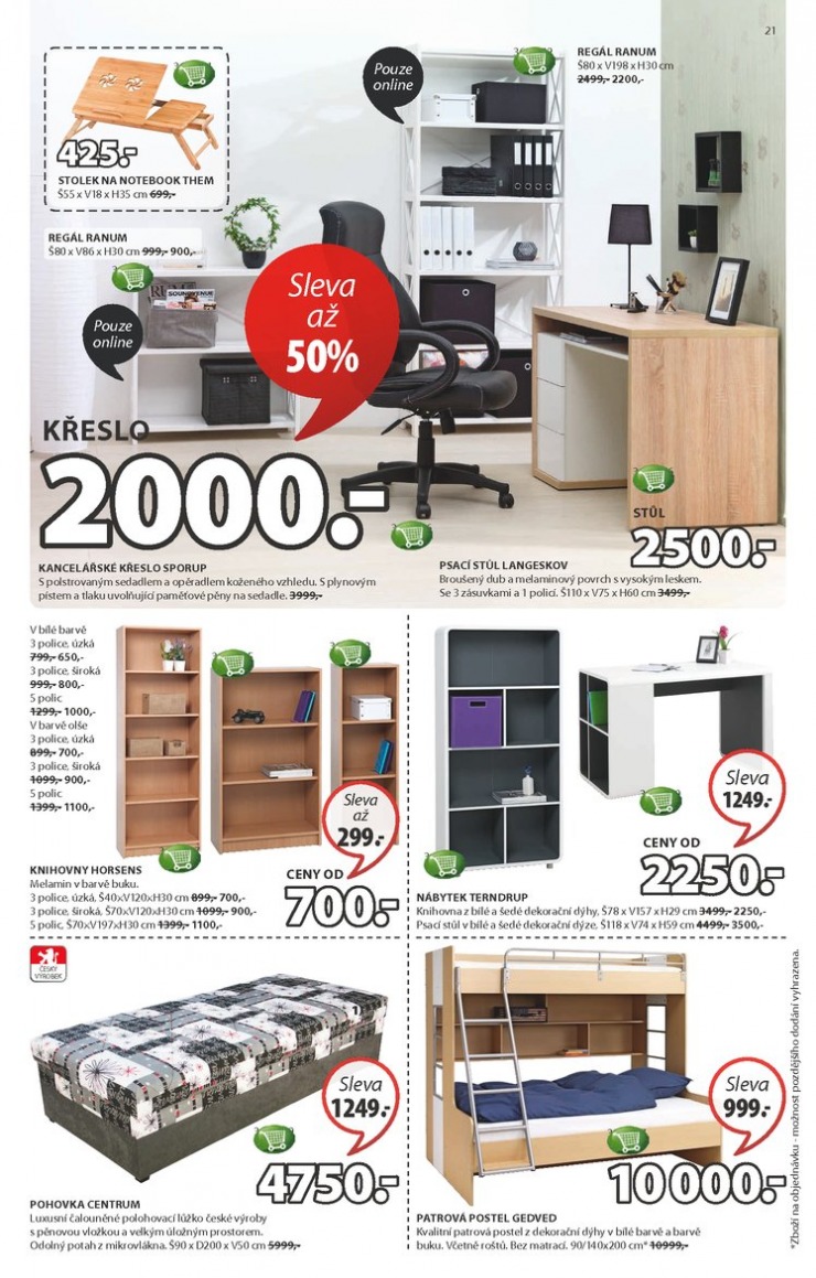 leták Jysk Nabídka týdne od 18.12.2014 strana 1 leták Jysk Nabídka týdne od 18.12.2014 strana 1