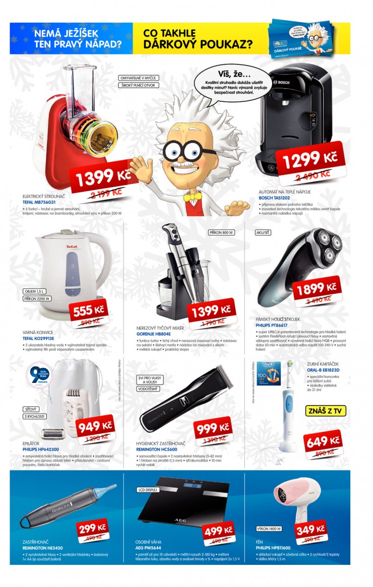 let�k Okay Aktu�ln� let�k od 19.12.2014 strana 1