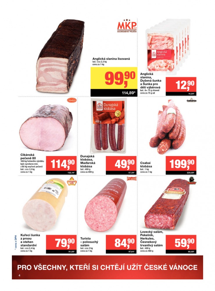 let�k Makro Maloobchod od 17.12.2014 strana 1