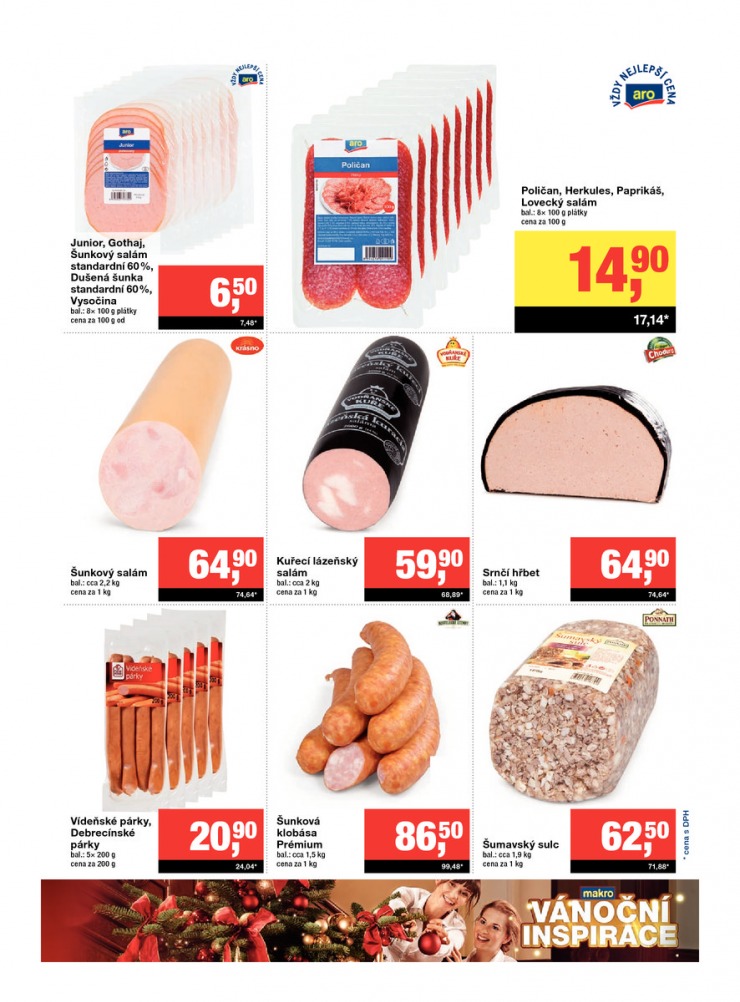 let�k Makro Maloobchod od 17.12.2014 strana 1