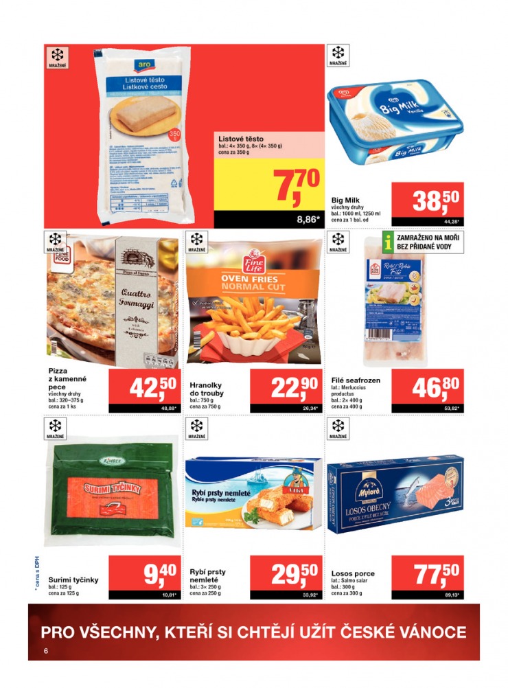 let�k Makro Maloobchod od 17.12.2014 strana 1