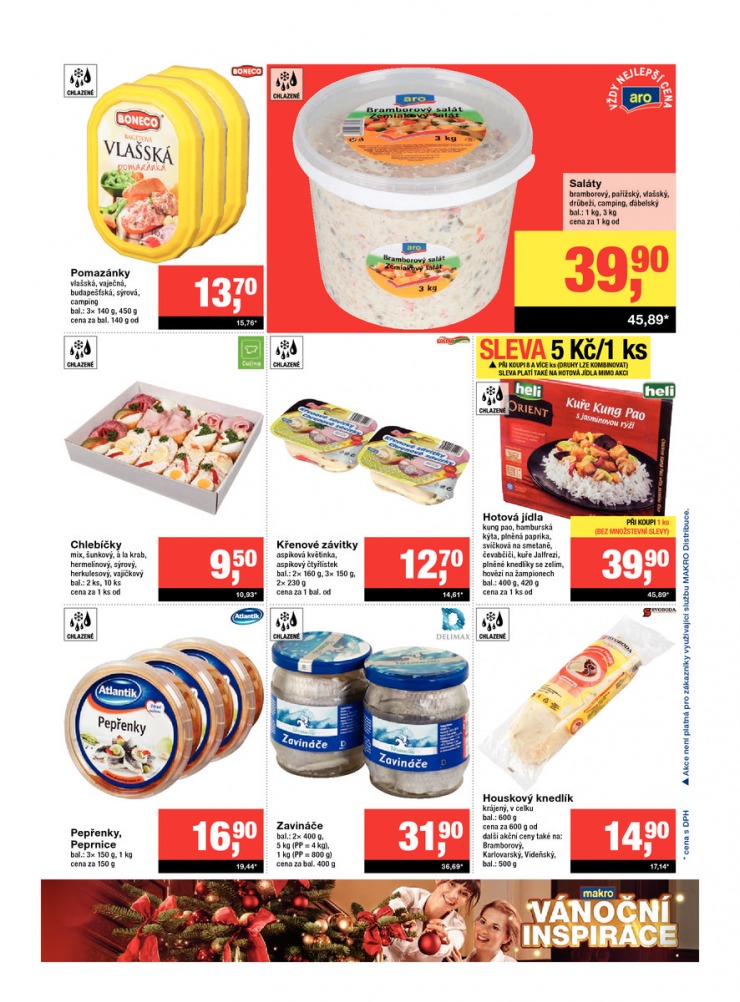 let�k Makro Maloobchod od 17.12.2014 strana 1