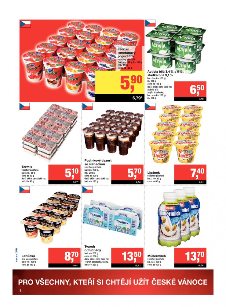 let�k Makro Maloobchod od 17.12.2014 strana 1