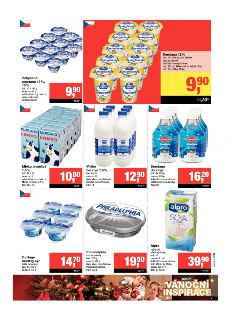 let�k Makro Maloobchod od 17.12.2014 strana 1