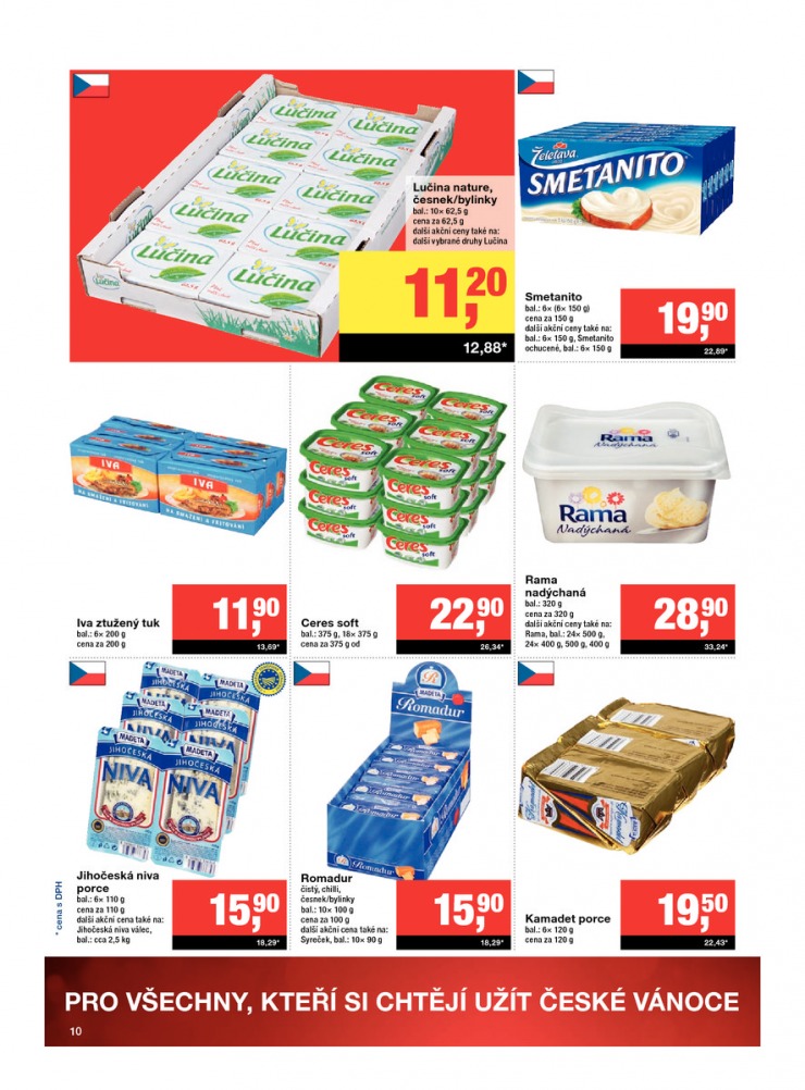 let�k Makro Maloobchod od 17.12.2014 strana 1