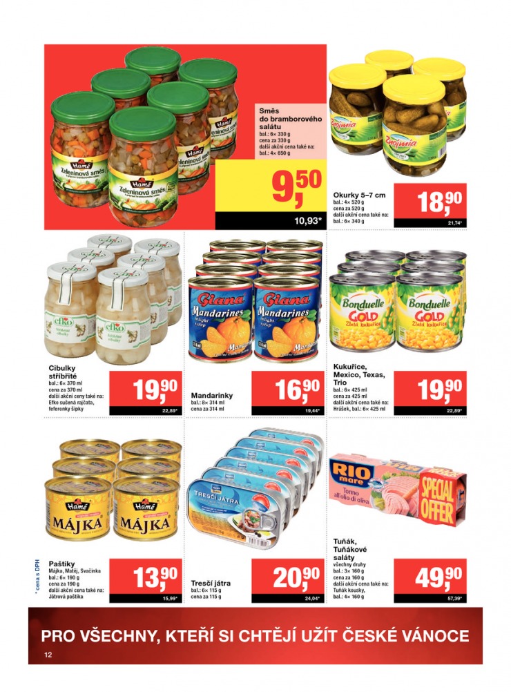 let�k Makro Maloobchod od 17.12.2014 strana 1