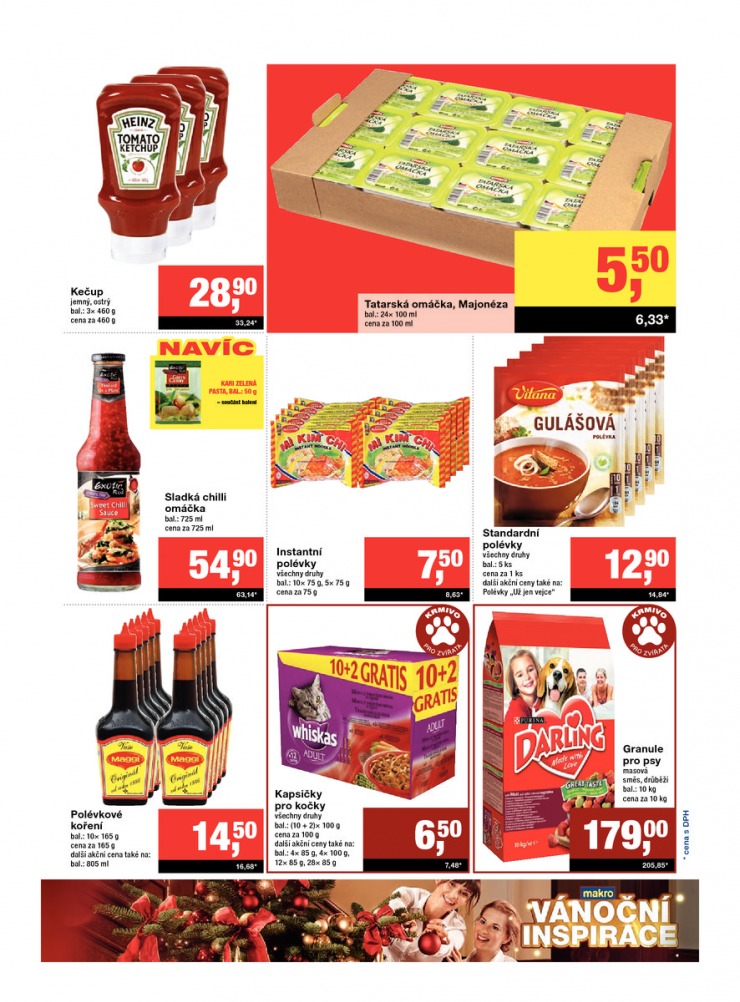 let�k Makro Maloobchod od 17.12.2014 strana 1