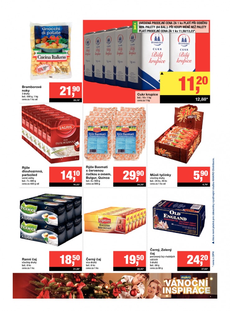 let�k Makro Maloobchod od 17.12.2014 strana 1