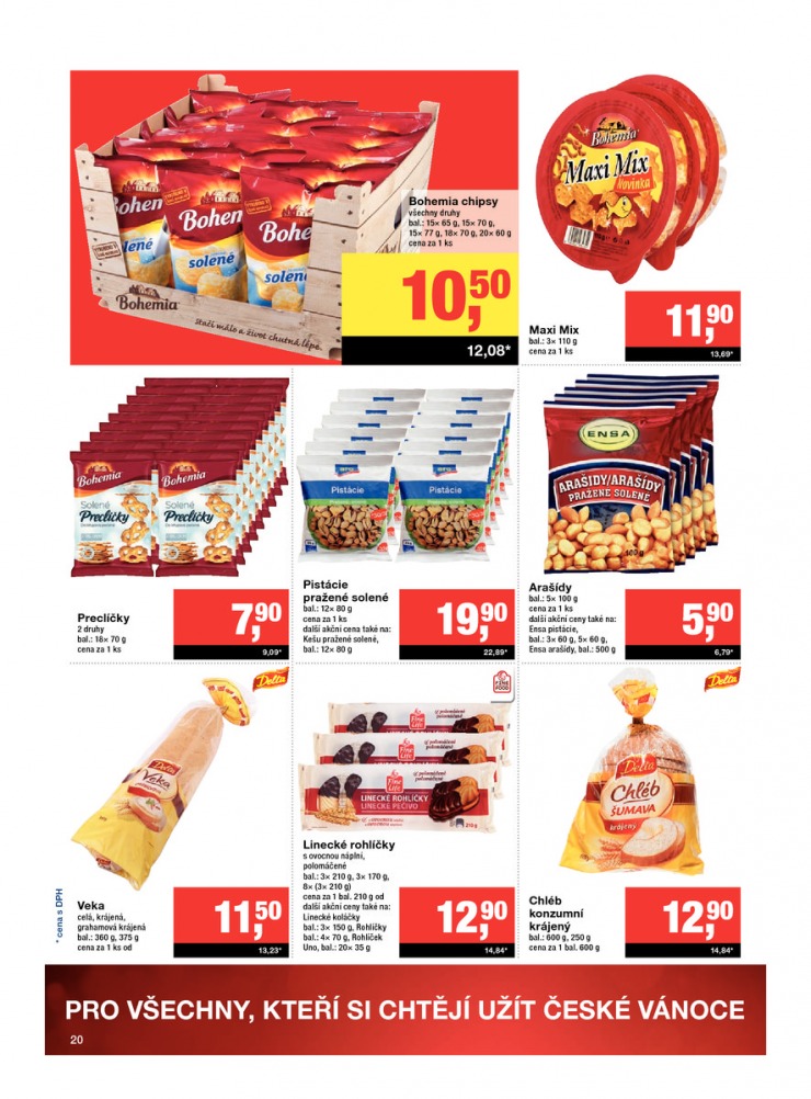 let�k Makro Maloobchod od 17.12.2014 strana 1