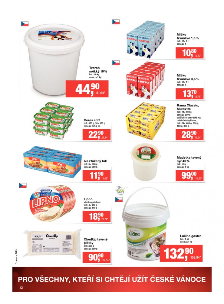 let�k Makro Gastronomie �erstv� od 17.12.2014 strana 1