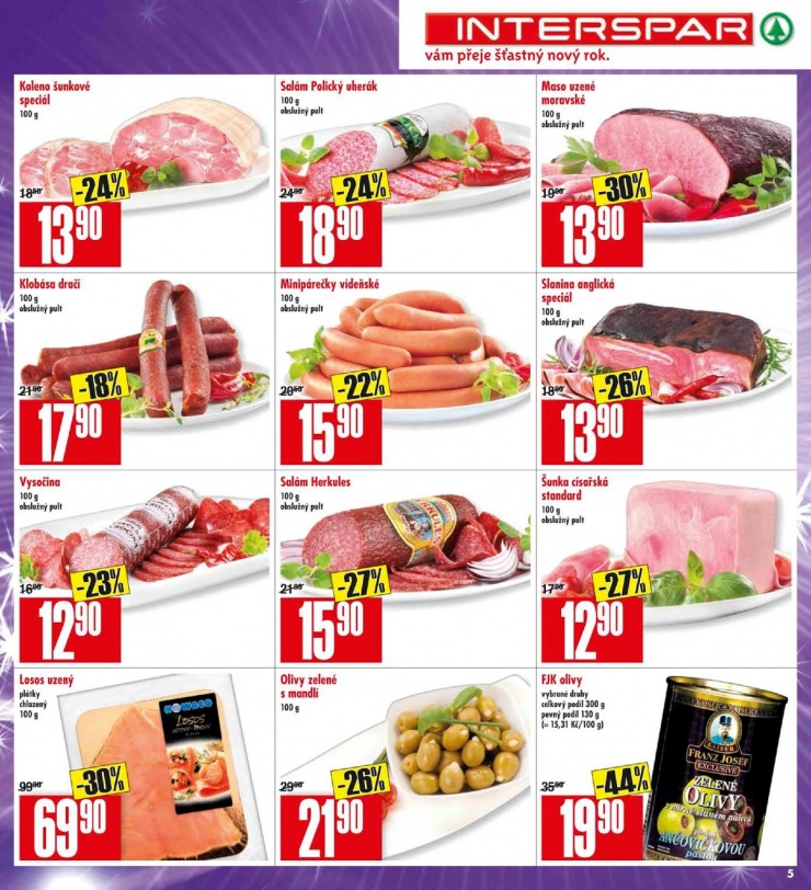 let�k Interspar Ak�n� nab�dka od 27.12.2014 strana 1