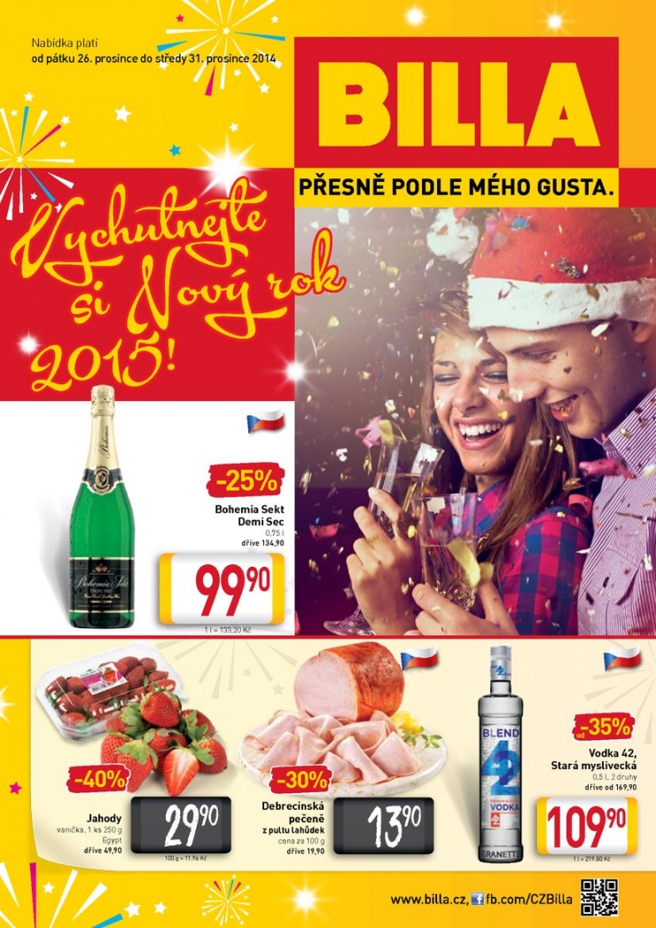 letk Billa velk od 26.12.2014 strana 1