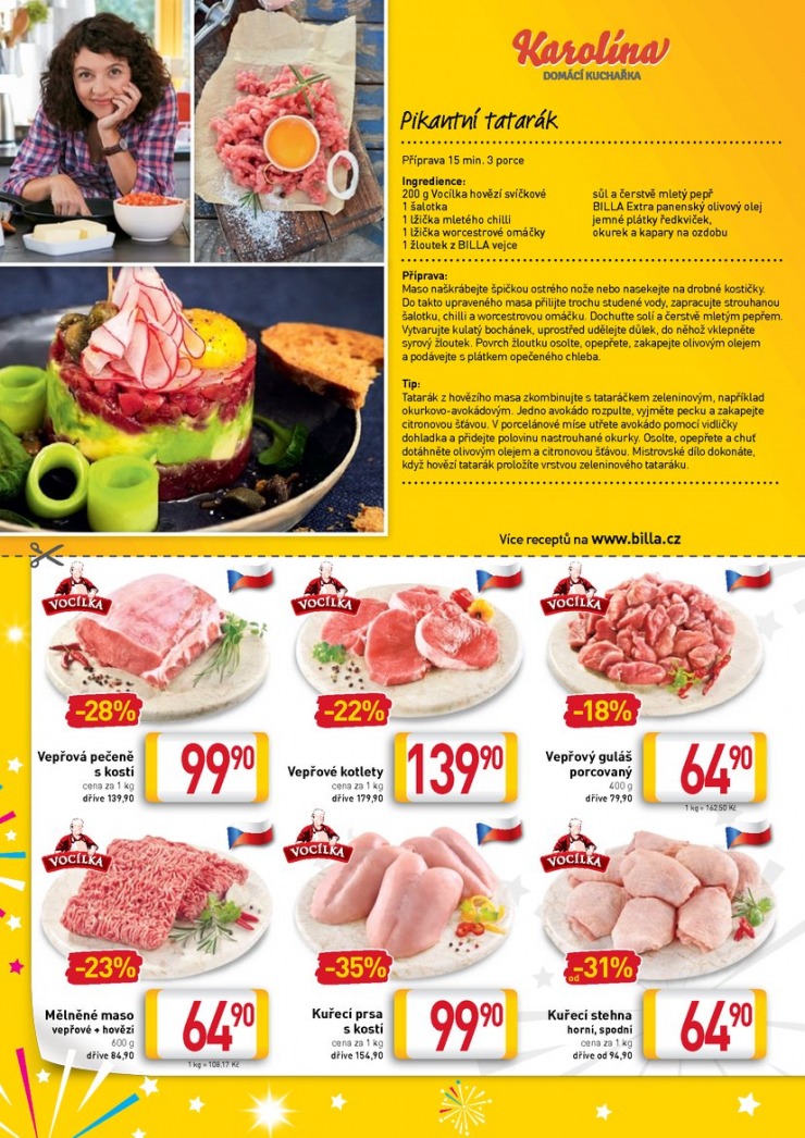 let�k Billa velk� od 26.12.2014 strana 1