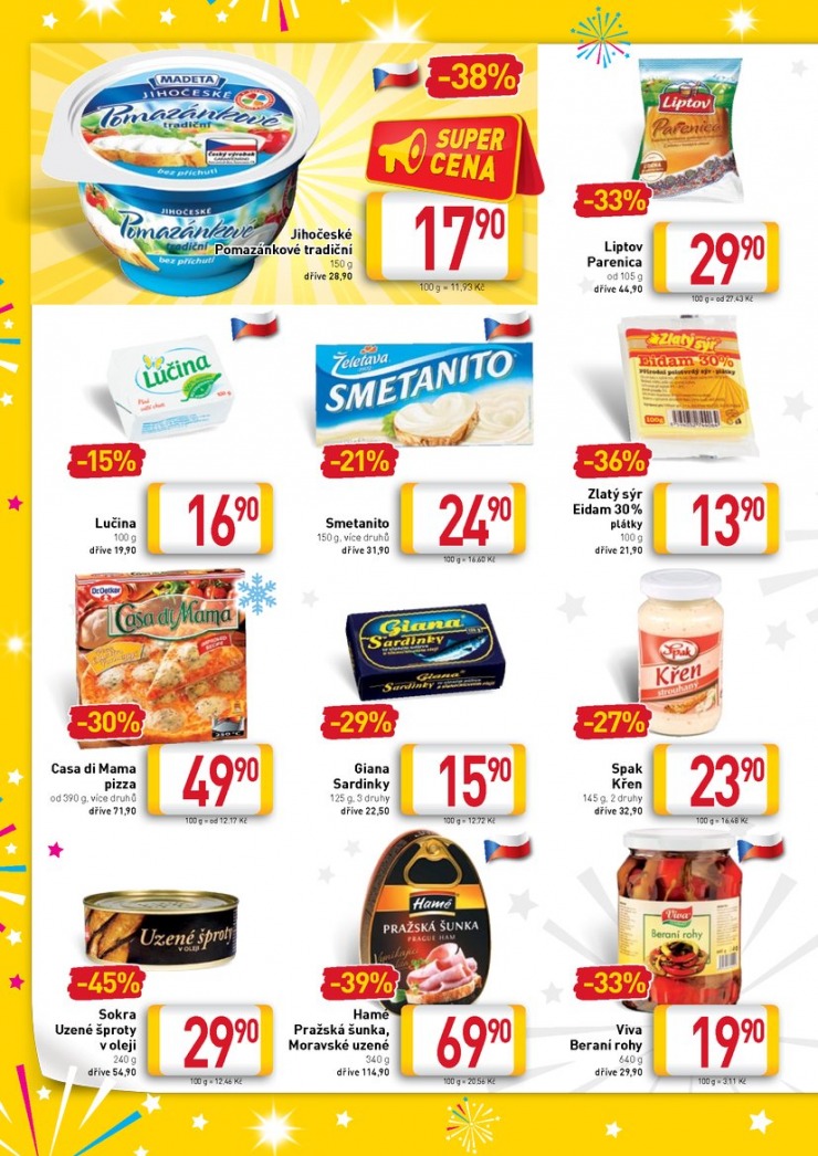 let�k Billa velk� od 26.12.2014 strana 1