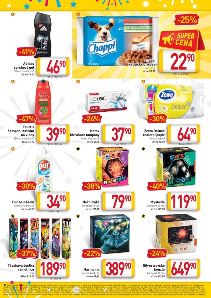 let�k Billa velk� od 26.12.2014 strana 1