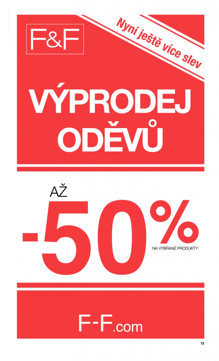 let�k Tesco velk� hypermarkety od 26.12.2014 strana 1