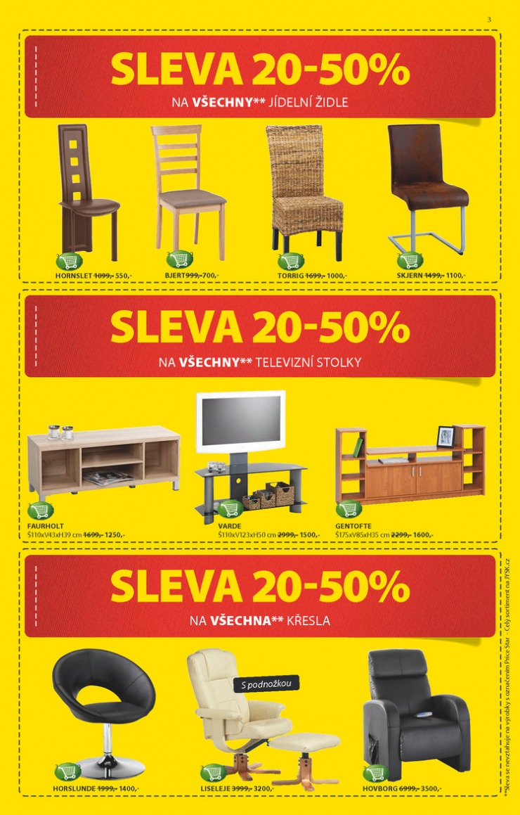 leták Jysk Nabídka týdne od 27.12.2014 strana 1 leták Jysk Nabídka týdne od 27.12.2014 strana 1