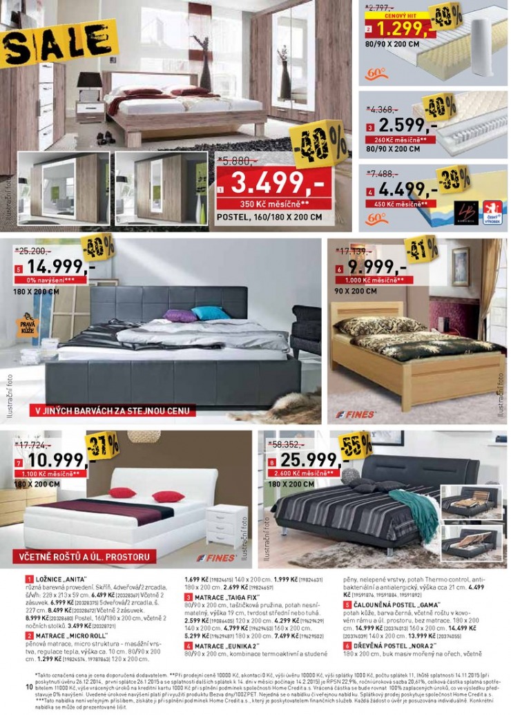 let�k Kika Aktu�ln� let�k od 26.12.2014 strana 1