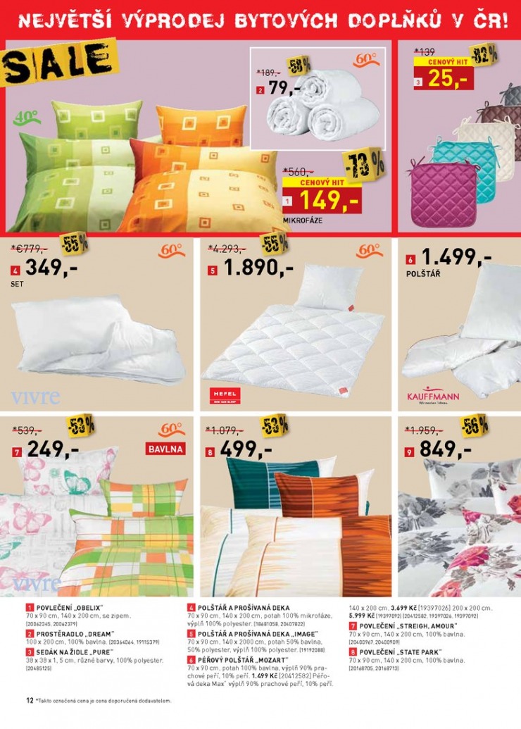 leták Kika Aktuální leták od 26.12.2014 strana 1 leták Kika Aktuální leták od 26.12.2014 strana 1