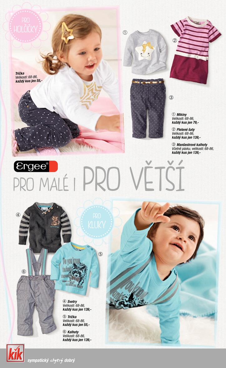 leták Kik textil Prospekt od 10.12.2014 strana 1 leták Kik textil Prospekt od 10.12.2014 strana 1