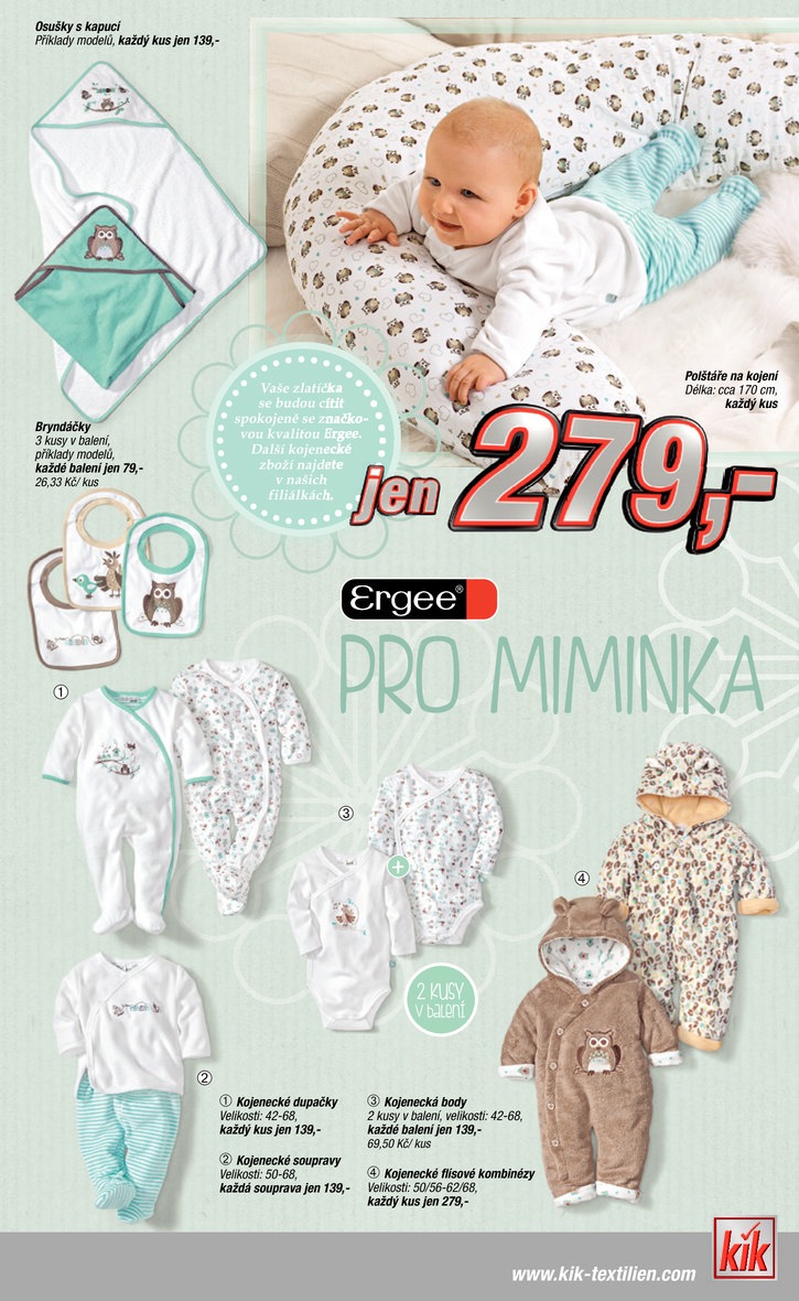 leták Kik textil Prospekt od 10.12.2014 strana 1 leták Kik textil Prospekt od 10.12.2014 strana 1