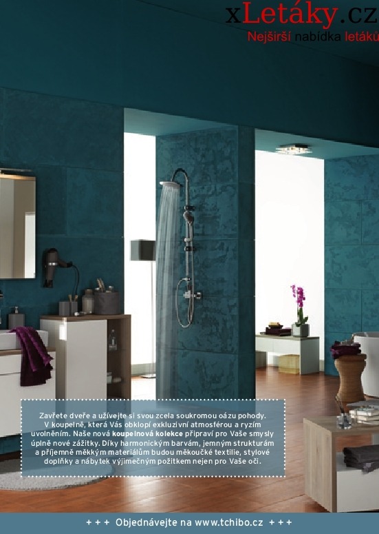 let�k Tchibo let�k strana 1