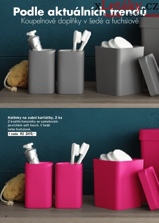 let�k Tchibo let�k strana 1