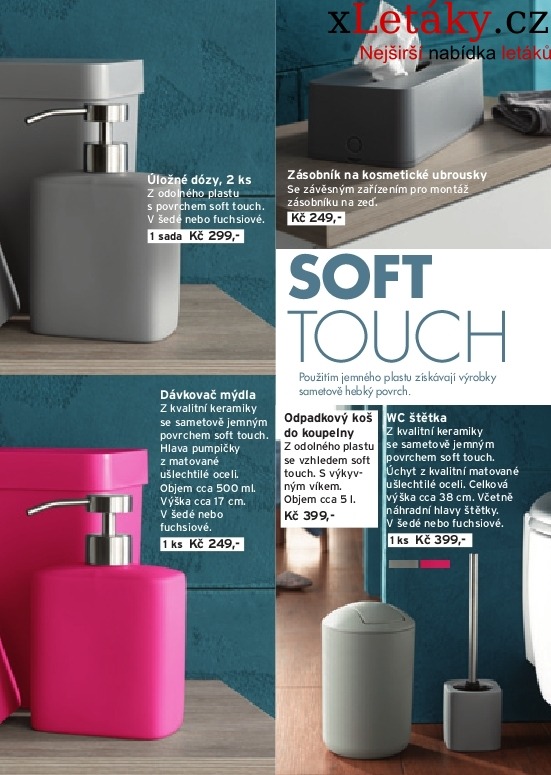 let�k Tchibo let�k strana 1