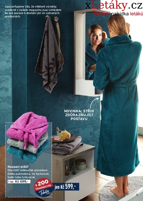 let�k Tchibo let�k strana 1