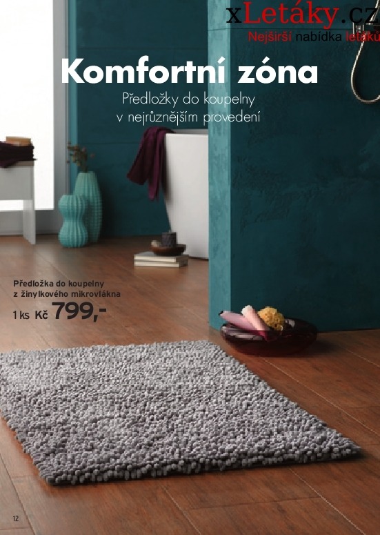 let�k Tchibo let�k strana 1