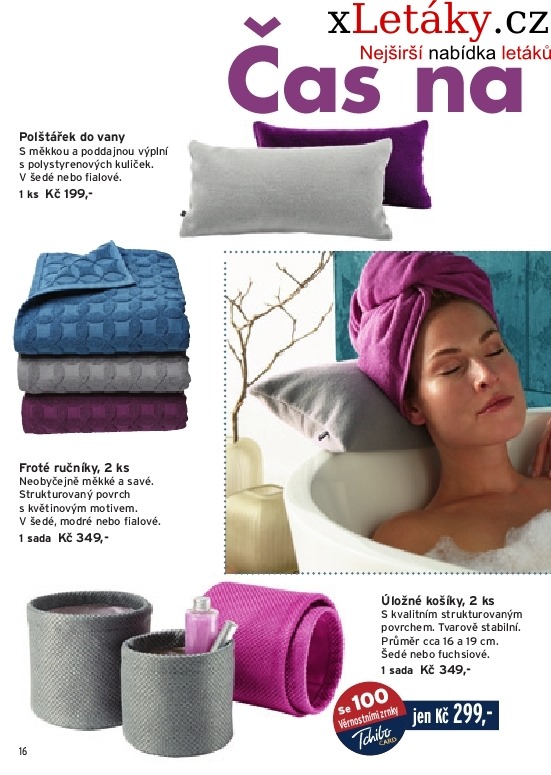 let�k Tchibo let�k strana 1