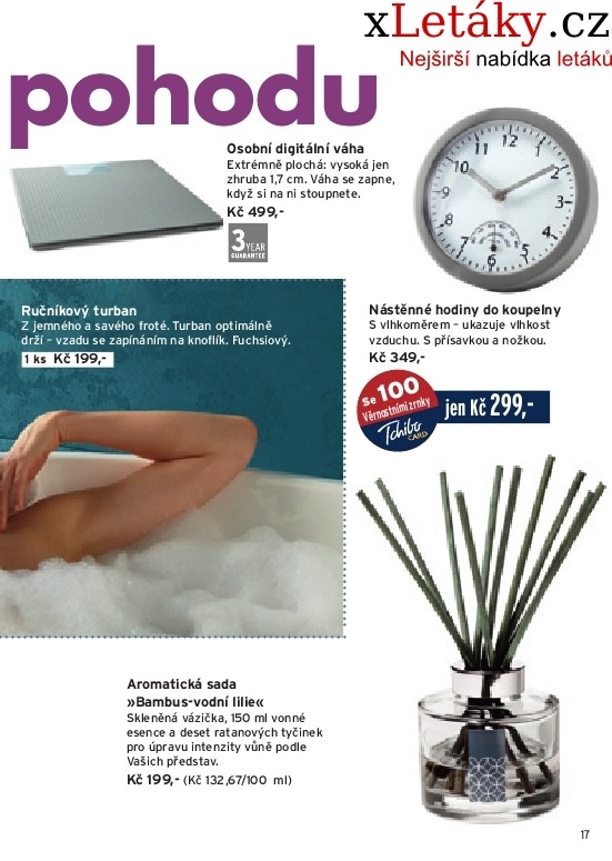 let�k Tchibo let�k strana 1