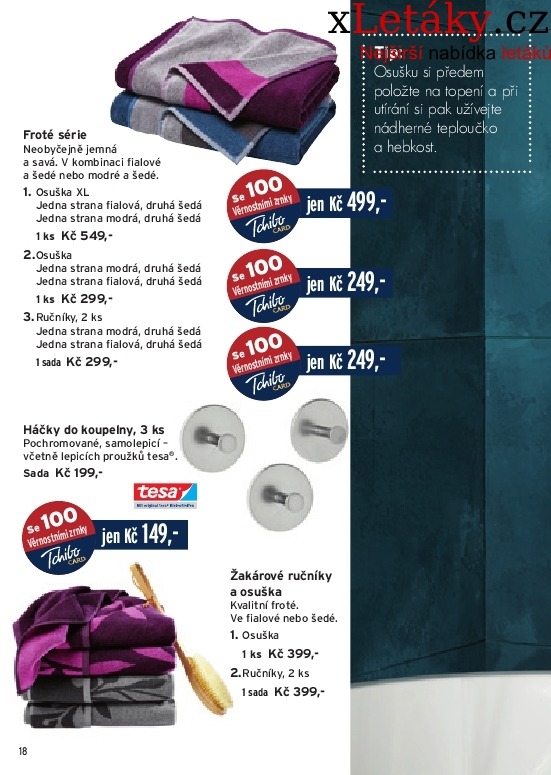 let�k Tchibo let�k strana 1