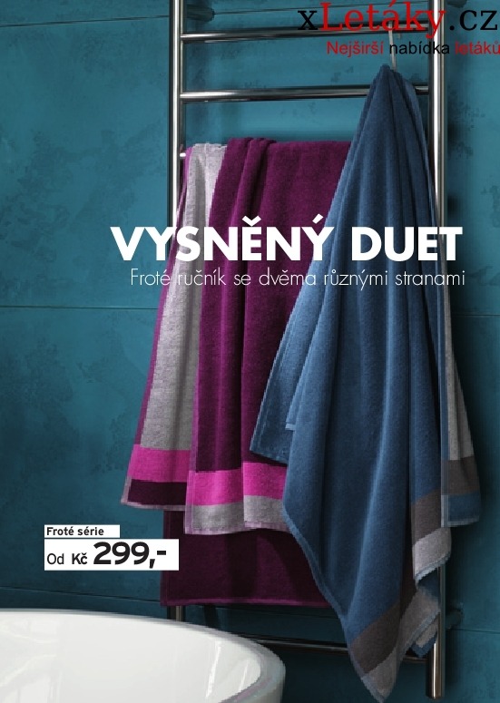 let�k Tchibo let�k strana 1