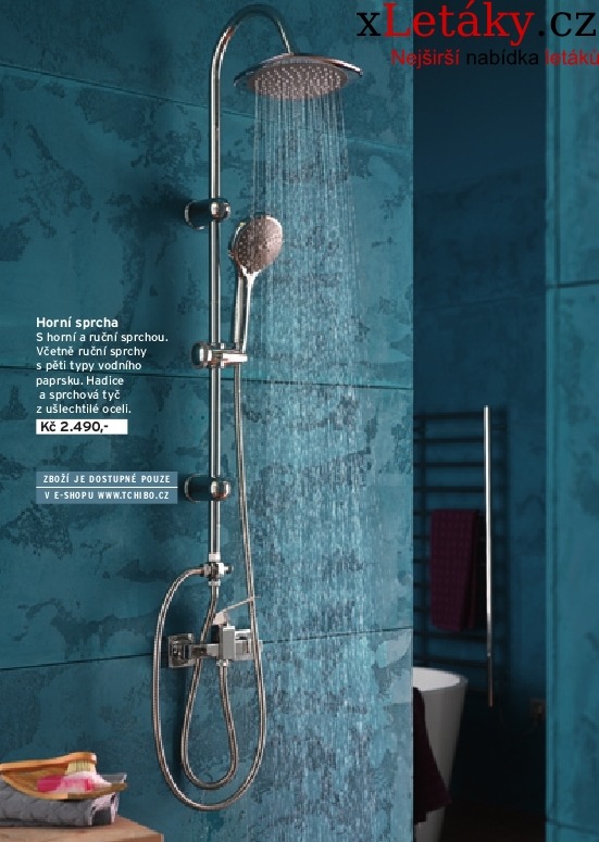 let�k Tchibo let�k strana 1