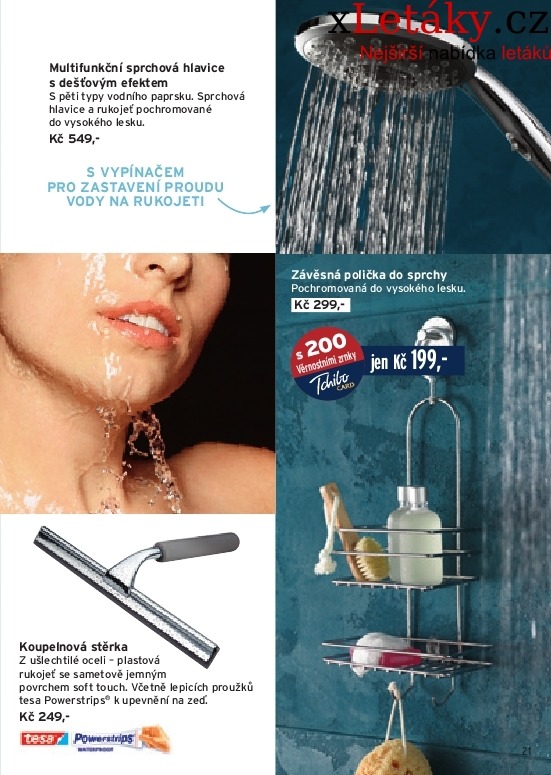 let�k Tchibo let�k strana 1