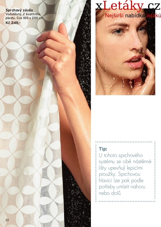 let�k Tchibo let�k strana 1