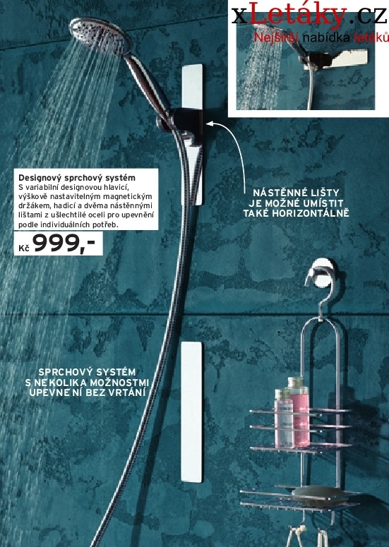 let�k Tchibo let�k strana 1