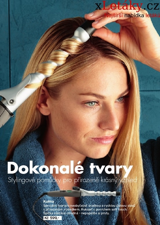 let�k Tchibo let�k strana 1