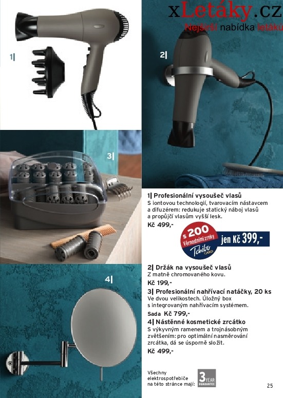 let�k Tchibo let�k strana 1