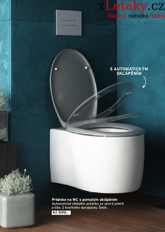 let�k Tchibo let�k strana 1