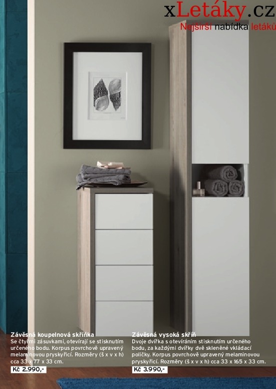 let�k Tchibo let�k strana 1