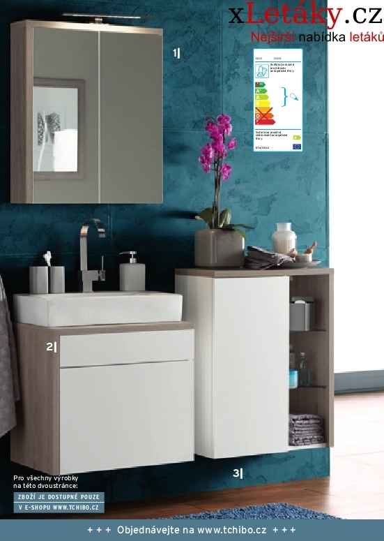 let�k Tchibo let�k strana 1