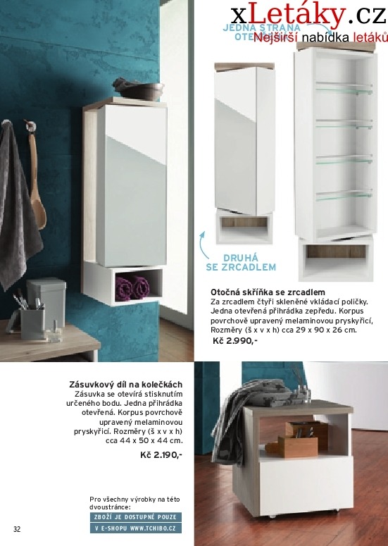 let�k Tchibo let�k strana 1