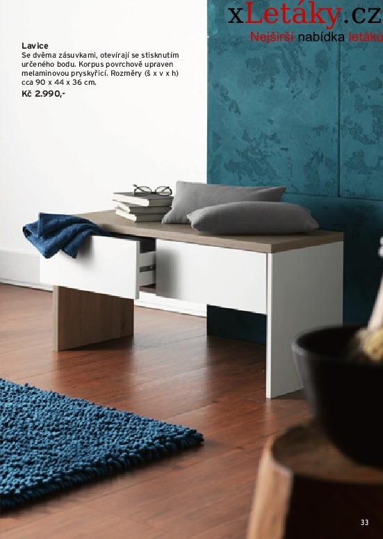 let�k Tchibo let�k strana 1