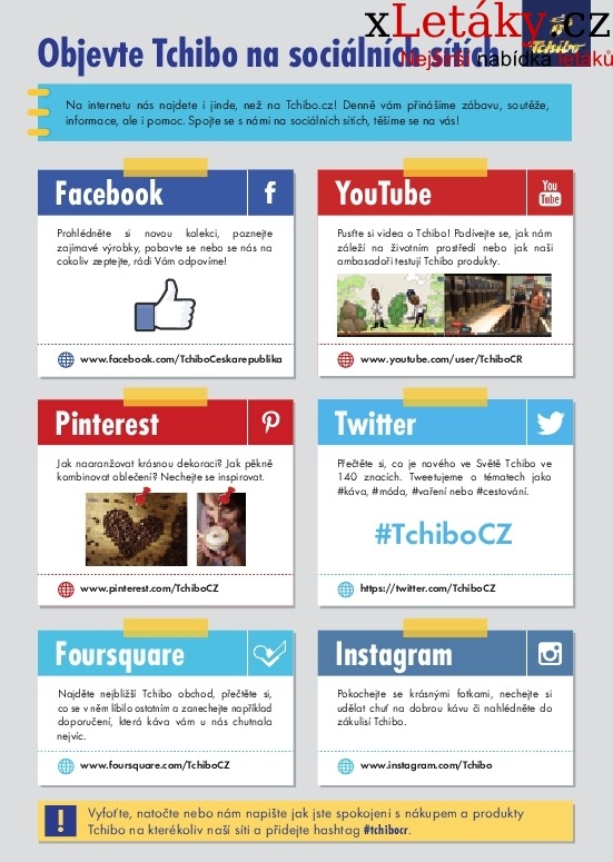 let�k Tchibo let�k strana 1