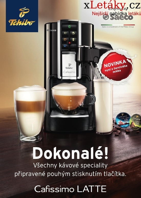 let�k Tchibo let�k strana 1